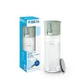 Bottiglia filtrante Brita 1052263 Verde 600 ml di Brita, Bottiglie con filtro integrato - Rif: S9172811, Prezzo: 14,35 €, Sco...