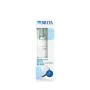 Bottiglia filtrante Brita 1052263 Verde 600 ml di Brita, Bottiglie con filtro integrato - Rif: S9172811, Prezzo: 14,35 €, Sco...