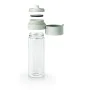 Filter bottle Brita 1052263 Green 600 ml by Brita, Filtering Bottles - Ref: S9172811, Price: 14,35 €, Discount: %