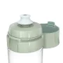 Botella Filtrante Brita 1052263 Verde 600 ml de Brita, Botellas con filtrado - Ref: S9172811, Precio: 14,35 €, Descuento: %