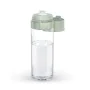 Botella Filtrante Brita 1052263 Verde 600 ml de Brita, Botellas con filtrado - Ref: S9172811, Precio: 14,35 €, Descuento: %