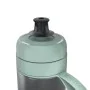 Bouteille Filtrante Brita 1052251 Noir Vert 600 ml de Brita, Bouteilles filtrantes - Réf : S9172812, Prix : 14,35 €, Remise : %