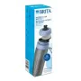 Filter bottle Brita 1052250 Blue 600 ml by Brita, Filtering Bottles - Ref: S9172813, Price: 14,35 €, Discount: %