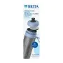 Bottiglia filtrante Brita 1052250 Azzurro 600 ml di Brita, Bottiglie con filtro integrato - Rif: S9172813, Prezzo: 14,51 €, S...