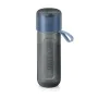 Bottiglia filtrante Brita 1052250 Azzurro 600 ml di Brita, Bottiglie con filtro integrato - Rif: S9172813, Prezzo: 14,51 €, S...