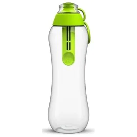 Filter bottle Dafi POZ00564 Green 500 ml by Dafi, Filtering Bottles - Ref: S9172814, Price: 9,75 €, Discount: %