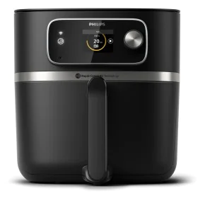 Air Fryer Philips HD9880/90 by Philips, Air fryers - Ref: S9172823, Price: 401,64 €, Discount: %