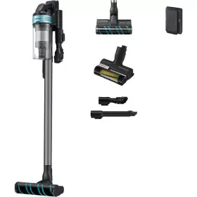 Cordless Vacuum Cleaner Samsung Black 550 W by Samsung, Stick Vacuums & Electric Brooms - Ref: S9172825, Price: 429,22 €, Dis...