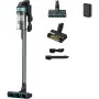 Cordless Vacuum Cleaner Samsung Black 550 W by Samsung, Stick Vacuums & Electric Brooms - Ref: S9172825, Price: 417,84 €, Dis...