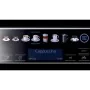 Cafeteira Superautomática Siemens AG TE658209RW Preto 1500 W 19 bar 300 g 1,7 L de Siemens AG, Máquinas de café automáticas -...