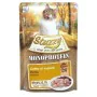 Katzenfutter Agras Pet Foods STUZZY Monoprotein Chicken Huhn 85 g von Agras Pet Foods, Nass - Ref: S9173709, Preis: 1,98 €, R...