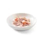 Cibo per gatti SCHESIR Pesce 85 g di SCHESIR, Umido - Rif: S9173714, Prezzo: 2,30 €, Sconto: %