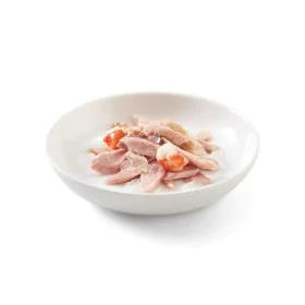 Comida para gato SCHESIR Pescado 85 g de SCHESIR, Húmeda - Ref: S9173714, Precio: 2,30 €, Descuento: %