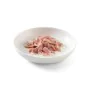 Cat food SCHESIR Fish 85 g by SCHESIR, Wet - Ref: S9173715, Price: 2,30 €, Discount: %