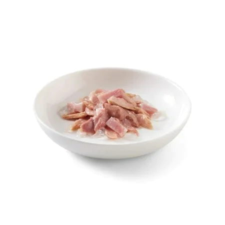 Comida para gato SCHESIR Pescado 85 g de SCHESIR, Húmeda - Ref: S9173715, Precio: 2,24 €, Descuento: %