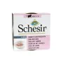 Aliments pour chat SCHESIR Poisson 85 g de SCHESIR, Humide - Réf : S9173715, Prix : 2,24 €, Remise : %