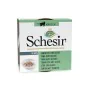 Cat food SCHESIR Fish 85 g by SCHESIR, Wet - Ref: S9173716, Price: 2,30 €, Discount: %