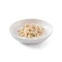 Cibo per gatti SCHESIR Pollo 85 g di SCHESIR, Umido - Rif: S9173718, Prezzo: 2,30 €, Sconto: %