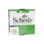 Aliments pour chat SCHESIR Poulet 85 g de SCHESIR, Humide - Réf : S9173718, Prix : 2,30 €, Remise : %