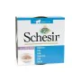 Aliments pour chat SCHESIR Poisson 85 g de SCHESIR, Humide - Réf : S9173719, Prix : 2,24 €, Remise : %