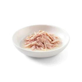 Comida para gato SCHESIR Pollo 85 g de SCHESIR, Húmeda - Ref: S9173720, Precio: 2,30 €, Descuento: %