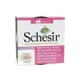 Katzenfutter SCHESIR Huhn 85 g von SCHESIR, Nass - Ref: S9173720, Preis: 2,30 €, Rabatt: %