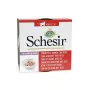 Cibo per gatti SCHESIR Carne di manzo e vitello 85 g di SCHESIR, Umido - Rif: S9173721, Prezzo: 2,30 €, Sconto: %