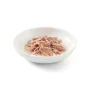 Aliments pour chat SCHESIR Poisson 85 g de SCHESIR, Humide - Réf : S9173722, Prix : 2,06 €, Remise : %