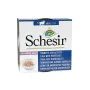 Aliments pour chat SCHESIR Poisson 85 g de SCHESIR, Humide - Réf : S9173722, Prix : 2,06 €, Remise : %