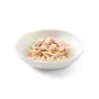 Katzenfutter SCHESIR Huhn 85 g von SCHESIR, Nass - Ref: S9173724, Preis: 2,30 €, Rabatt: %