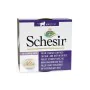 Comida para gato SCHESIR Pollo 85 g de SCHESIR, Húmeda - Ref: S9173724, Precio: 2,24 €, Descuento: %