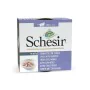 Comida para gato SCHESIR Peixe 85 g de SCHESIR, Húmida - Ref: S9173725, Preço: 2,30 €, Desconto: %