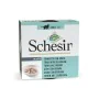 Comida para gato SCHESIR Pescado 85 g de SCHESIR, Húmeda - Ref: S9173728, Precio: 2,30 €, Descuento: %