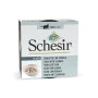 Aliments pour chat SCHESIR Poisson 85 g de SCHESIR, Humide - Réf : S9173729, Prix : 2,15 €, Remise : %