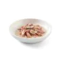 Comida para gato SCHESIR Peixe 70 g de SCHESIR, Húmida - Ref: S9173732, Preço: 2,25 €, Desconto: %