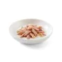 Cibo per gatti Agras Pet Foods Tuna with salmon Pesce 50 g di Agras Pet Foods, Umido - Rif: S9173740, Prezzo: 1,72 €, Sconto: %