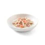 Cat food Agras Pet Foods SCHESIR in jelly Tuna and chicken with shrimps Fish 50 g by Agras Pet Foods, Wet - Ref: S9173741, Pr...