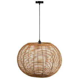 Ceiling Light Alexandra House Living Brown by Alexandra House Living, Pendant Lights - Ref: D1632464, Price: 81,90 €, Discoun...