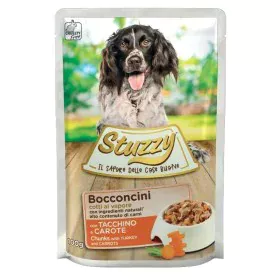 Wet food Agras Pet Foods Turkey 100 g by Agras Pet Foods, Wet - Ref: S9173757, Price: 1,28 €, Discount: %