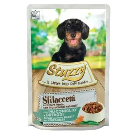 Comida húmida Agras Pet Foods Shreds 100 g de Agras Pet Foods, Húmida - Ref: S9173759, Preço: 1,43 €, Desconto: %