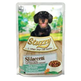 Wet food Agras Pet Foods Shreds 100 g by Agras Pet Foods, Wet - Ref: S9173759, Price: 1,33 €, Discount: %