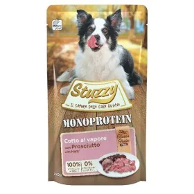 Comida húmida STUZZY Porco 150 g de STUZZY, Húmida - Ref: S9173760, Preço: 2,59 €, Desconto: %