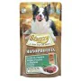 Wet food STUZZY Veal 150 g by STUZZY, Wet - Ref: S9173763, Price: 2,59 €, Discount: %