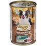 Nassfutter Agras Pet Foods Lamm 400 g von Agras Pet Foods, Nass - Ref: S9173764, Preis: 4,82 €, Rabatt: %