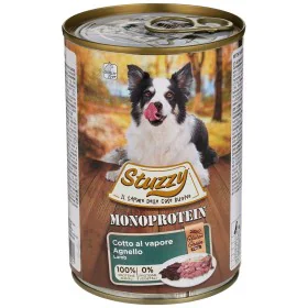 Comida húmeda Agras Pet Foods Cordero 400 g de Agras Pet Foods, Húmeda - Ref: S9173764, Precio: 5,02 €, Descuento: %