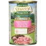 Comida húmeda Agras Pet Foods de Agras Pet Foods, Húmeda - Ref: S9173767, Precio: 4,82 €, Descuento: %