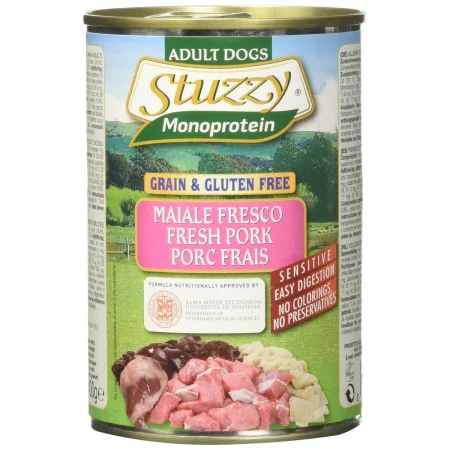 Alimentation humide Agras Pet Foods de Agras Pet Foods, Humide - Réf : S9173767, Prix : 4,82 €, Remise : %