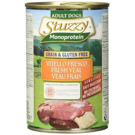 Cibo umido Agras Pet Foods di Agras Pet Foods, Umido - Rif: S9173768, Prezzo: 5,02 €, Sconto: %