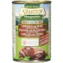 Comida húmeda Agras Pet Foods 400 g de Agras Pet Foods, Húmeda - Ref: S9173770, Precio: 5,02 €, Descuento: %