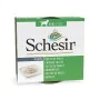 Comida húmeda SCHESIR Pollo 150 g de SCHESIR, Húmeda - Ref: S9173772, Precio: 3,50 €, Descuento: %